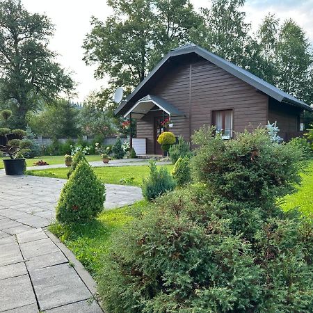 Краєвид Славске Екстериор снимка